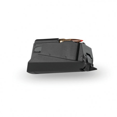Chargeur Benelli pour Lupo