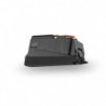 Chargeur Benelli pour Lupo