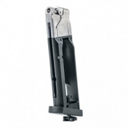 Chargeur Beretta 90two -...