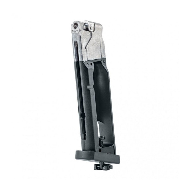 Chargeur Beretta 90two - Cal. 6 mm Bb's