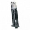 Chargeur Beretta 90two - Cal. 6 mm Bb's