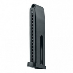 Chargeur Beretta 92 fs Co2...
