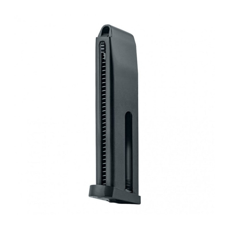 Chargeur Beretta 92 fs Co2 - Cal. 6 mm Bb's