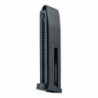 Chargeur Beretta 92 fs Co2 - Cal. 6 mm Bb's