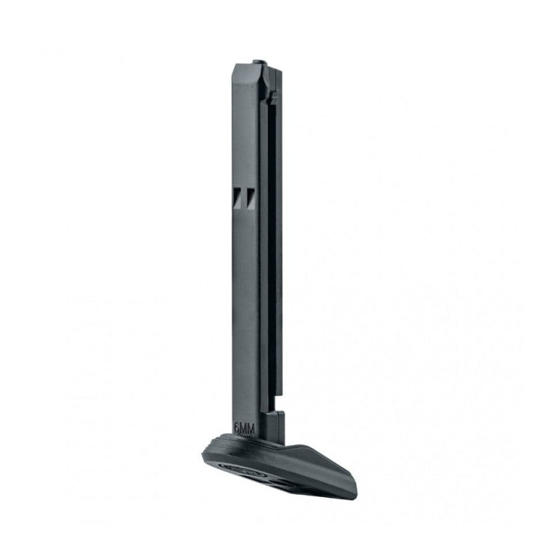 Chargeur Beretta Apx Co2 - Cal. 6 mm Bb's