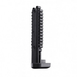 Chargeur Beretta cx4 storm...