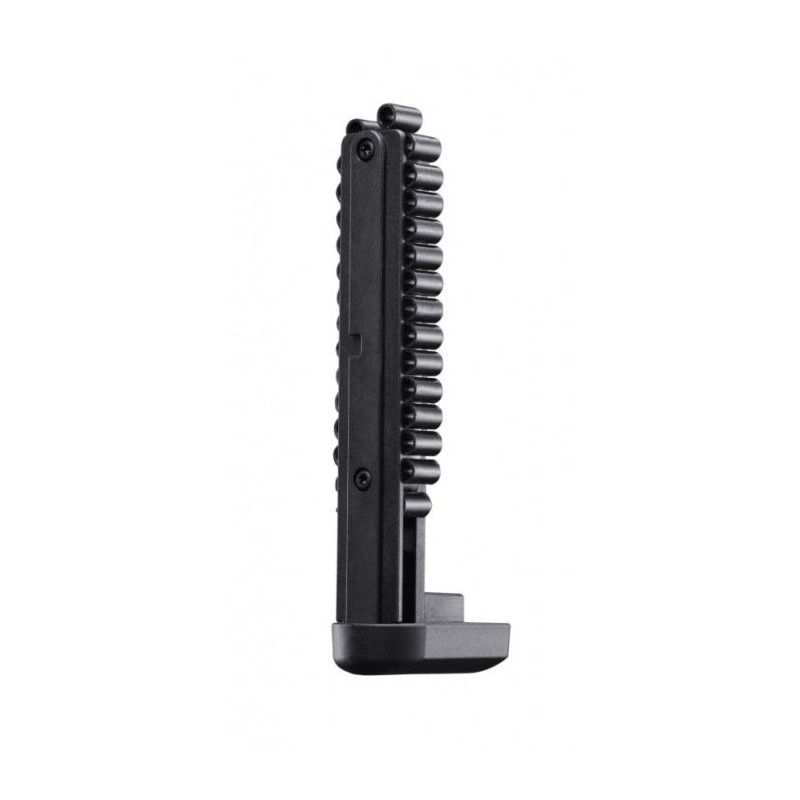 Chargeur Beretta cx4 storm - cal. 4.5