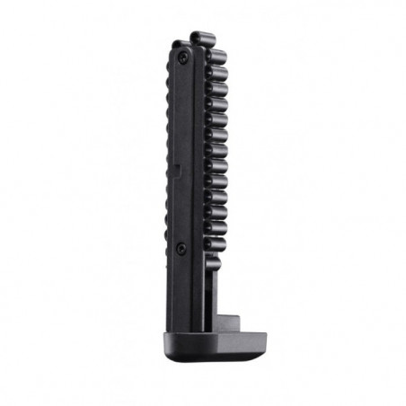 Chargeur Beretta cx4 storm - cal. 4.5