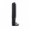 Chargeur Beretta cx4 storm - cal. 4.5