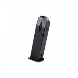 Chargeur Browning Gpda -...