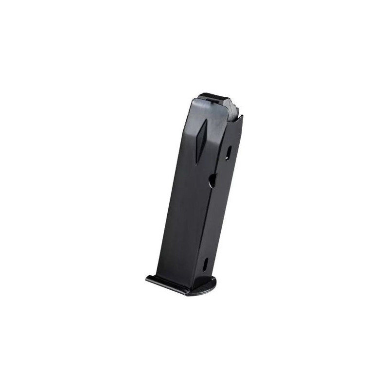 Chargeur Browning Gpda - Cal. 9 mm PAK