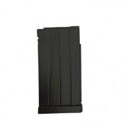 Chargeur Carabine ISSC...