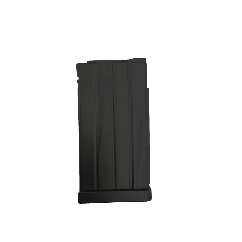 Chargeur Carabine ISSC SPA/SCOUT 10CPS 17HMR