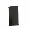 Chargeur Carabine ISSC SPA/SCOUT 10CPS 22LR