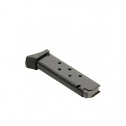 Chargeur Chiappa 5 coups...