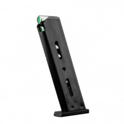 Chargeur Chiappa pour...