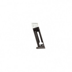 Chargeur Co2 ASG 75D...