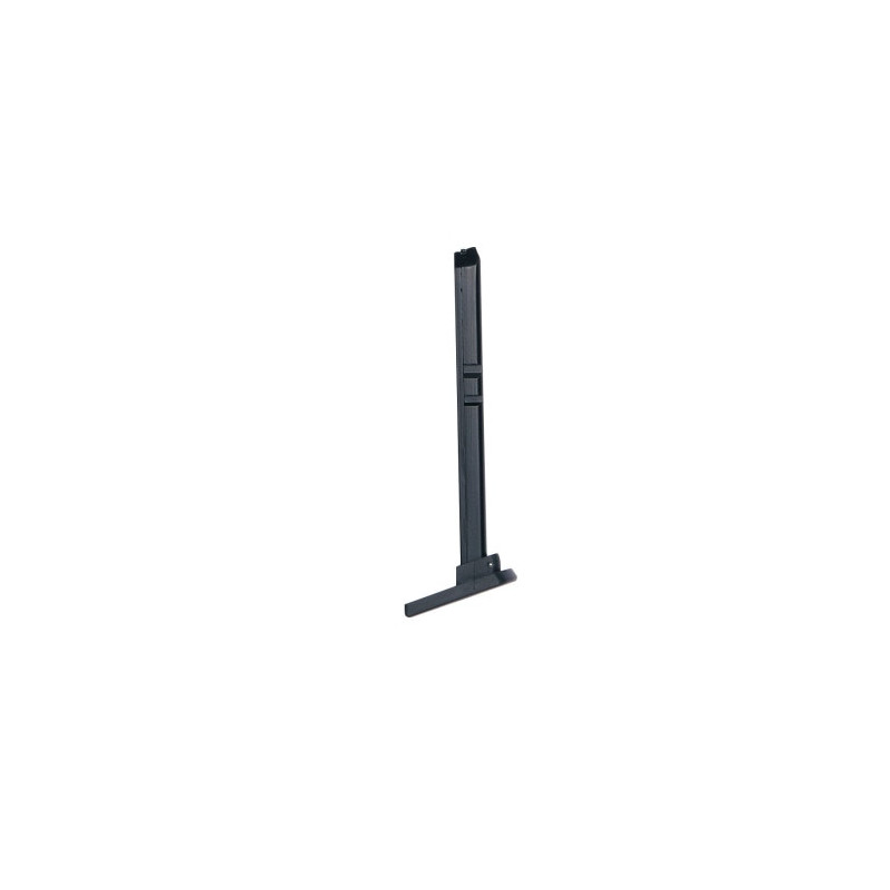 Chargeur Co2 ASG Bersa Thunder 9 Pro - Cal. 4.5mm