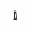 Chargeur Co2 ASG CZ 75D Compact - Cal. 4.5mm