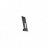 Chargeur Co2 ASG CZ Shadow 2 - Cal. 4.5mm