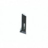 Chargeur Co2 ASG CZ SP01 Shadow