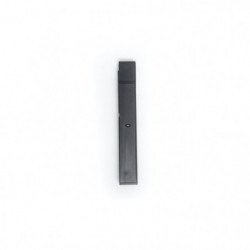 Chargeur Co2 ASG Ingram M11