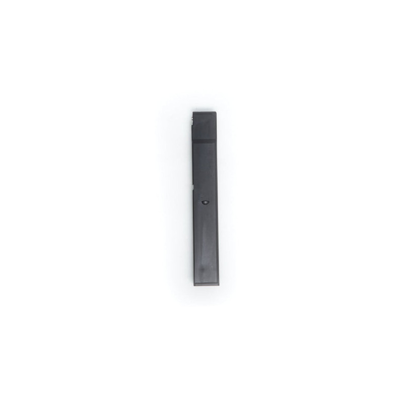 Chargeur Co2 ASG Ingram M11