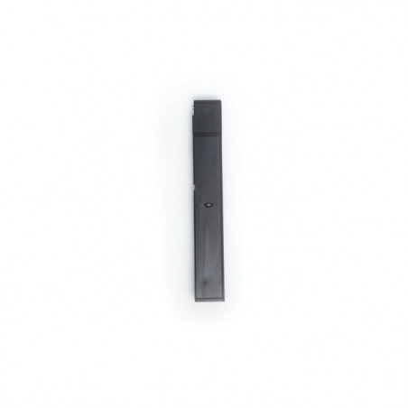 Chargeur Co2 ASG Ingram M11