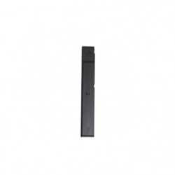 Chargeur Co2 ASG Ingram M11...