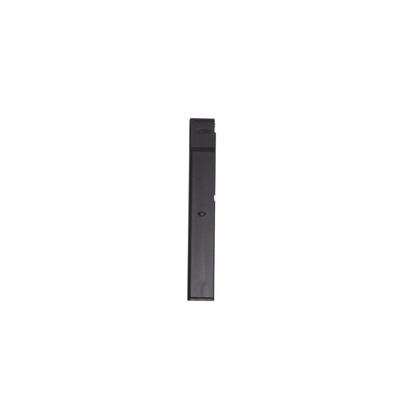 Chargeur Co2 ASG Ingram M11 GNB - Cal. 4.5mm