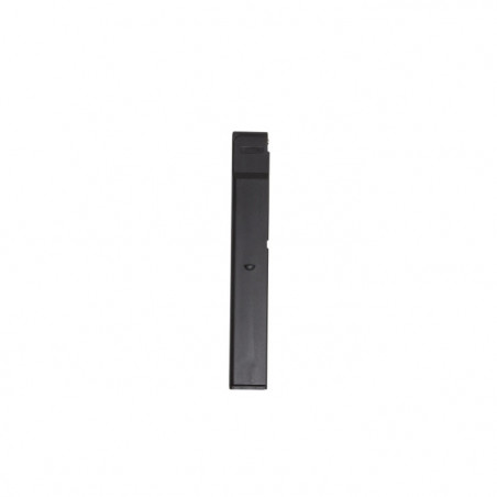 Chargeur Co2 ASG Ingram M11 GNB - Cal. 4.5mm