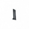 Chargeur Co2 ASG M9 - 25 Coups