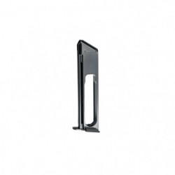Chargeur Co2 ASG MK II - 15...