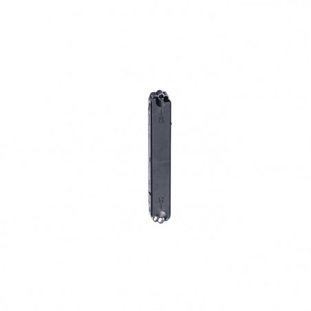 Chargeur Co2 ASG Plomb CZ P09 - Cal. 4.5mm