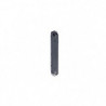 Chargeur Co2 ASG Plomb CZ P09 - Cal. 4.5mm