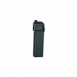 Chargeur Co2 ASG Special...