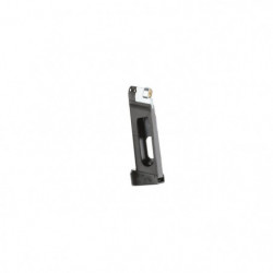 Chargeur Co2 ASG Sport 106