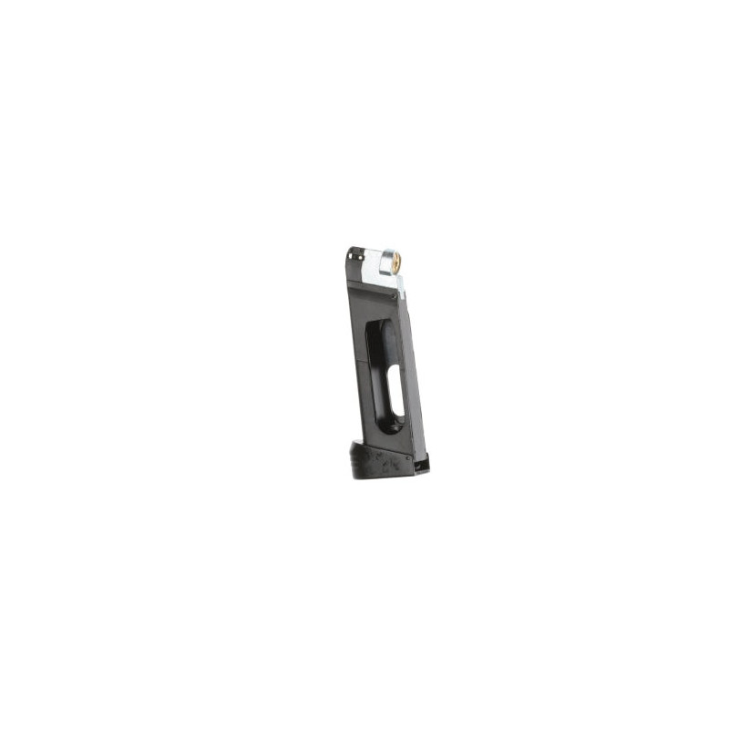 Chargeur Co2 ASG Sport 106