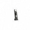 Chargeur Co2 ASG Sport 106