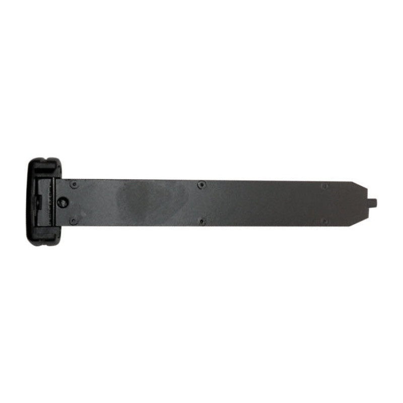 Chargeur Co2 ASG Steyr M9-A1 - Cal.4.5mm
