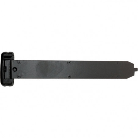 Chargeur Co2 ASG Steyr M9-A1 - Cal.4.5mm