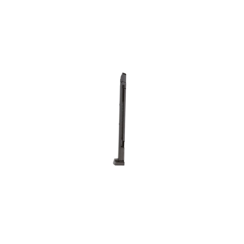 Chargeur Co2 ASG STI Duty One - Cal. 4.5mm
