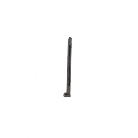 Chargeur Co2 ASG STI Duty One - Cal. 4.5mm