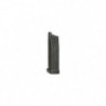 Chargeur Co2 ASG TTI - 28 Coups