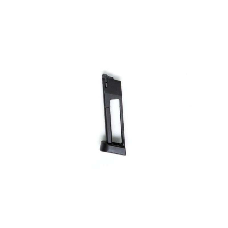 Chargeur Co2 ASG X9 Classic - Cal. 4.5mm
