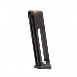 Chargeur CO2 Modify PP-2K...