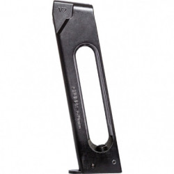 Chargeur Colt Co2 M45 /...