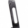 Chargeur Colt Co2 M45 / 1911 Series Non-Blowback Airsoft Pistols - 15 bbs