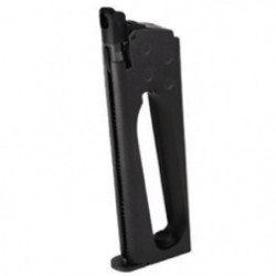 Chargeur Colt pour 1911...