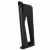 Chargeur Colt pour 1911 Rail Gun CO2